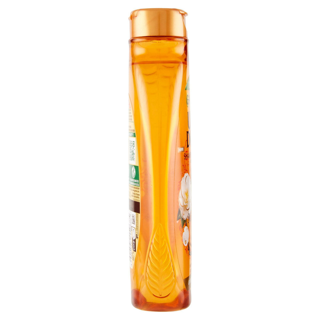 Shampoo nutriente gli oli meravigliosi 250 ml - Immagine 11