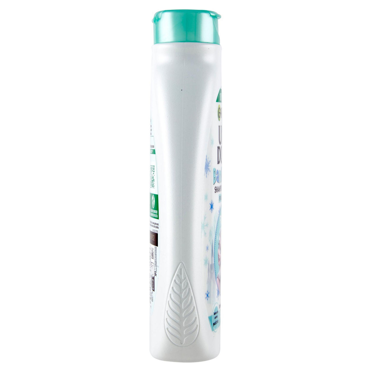 Shampoo 2 in 1 bambini delicatezza d'avena 250 ml - Immagine 11