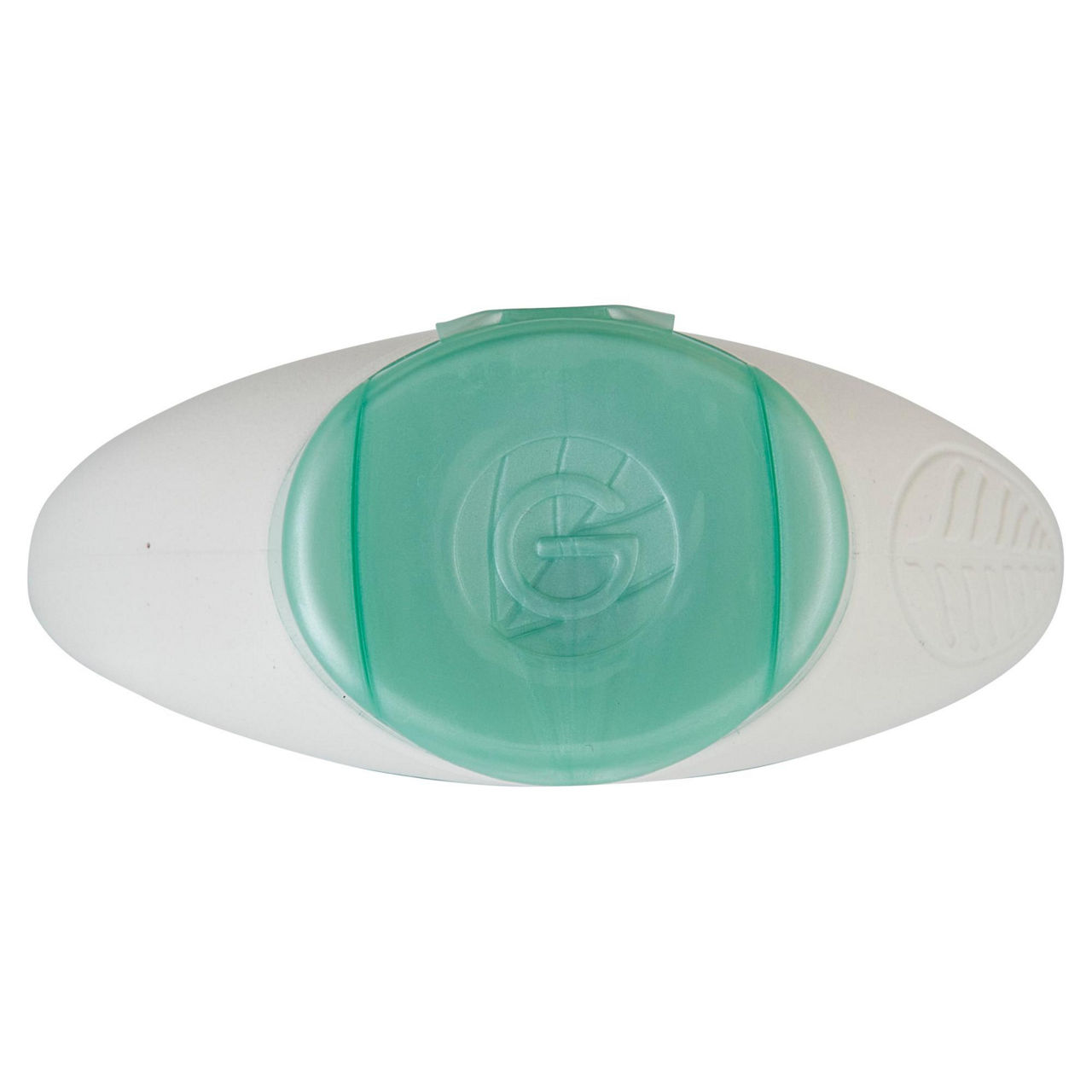 Shampoo 2 in 1 bambini delicatezza d'avena 250 ml - Immagine 41