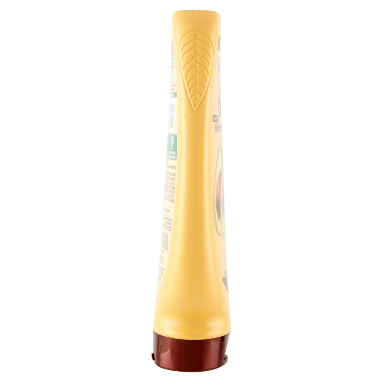 Balsamo ultra nutriente olio di avocado e burro di karitè 200 ml - Immagine 11