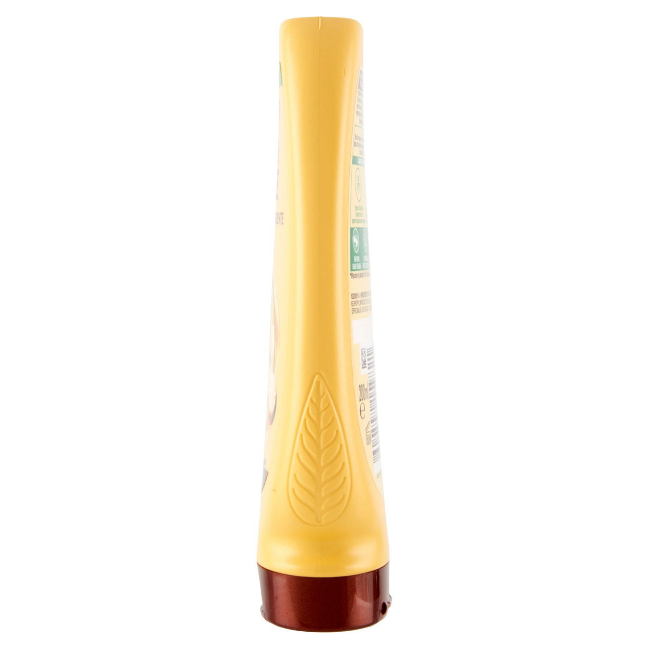 Balsamo ultra nutriente olio di avocado e burro di karitè 200 ml - Immagine 31
