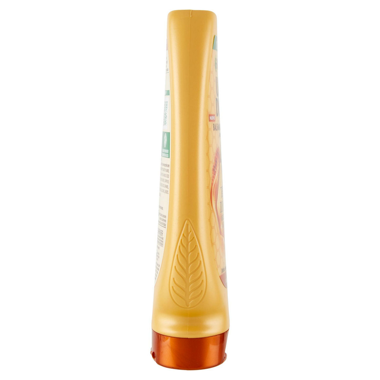 Balsamo tesori di miele 250 ml - Immagine 11