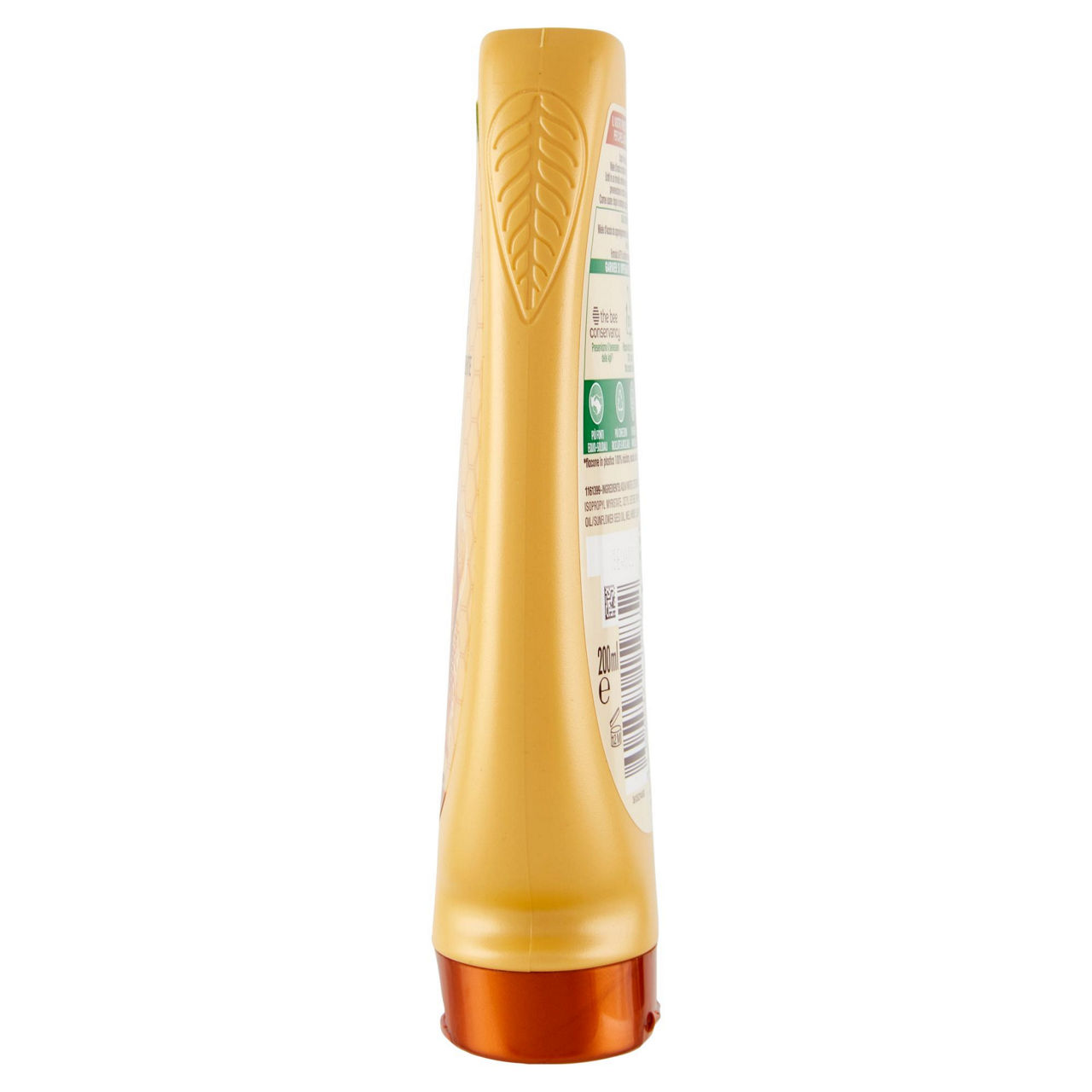 Balsamo tesori di miele 250 ml - Immagine 31