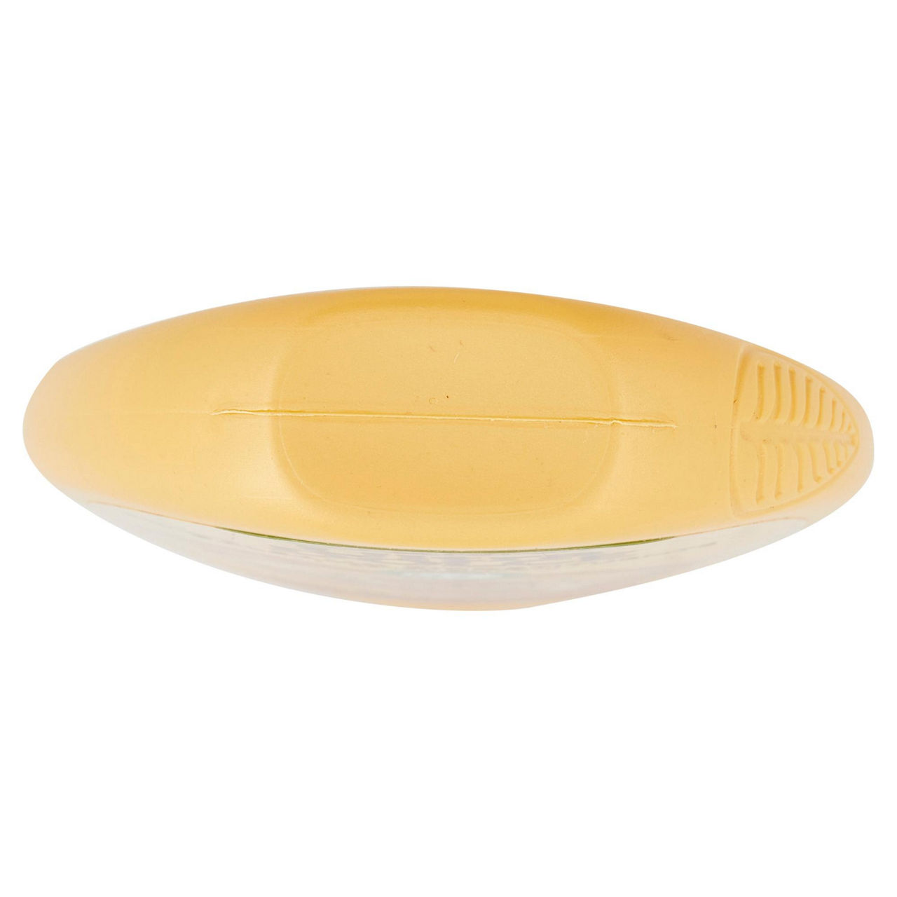 Balsamo tesori di miele 250 ml - Immagine 41