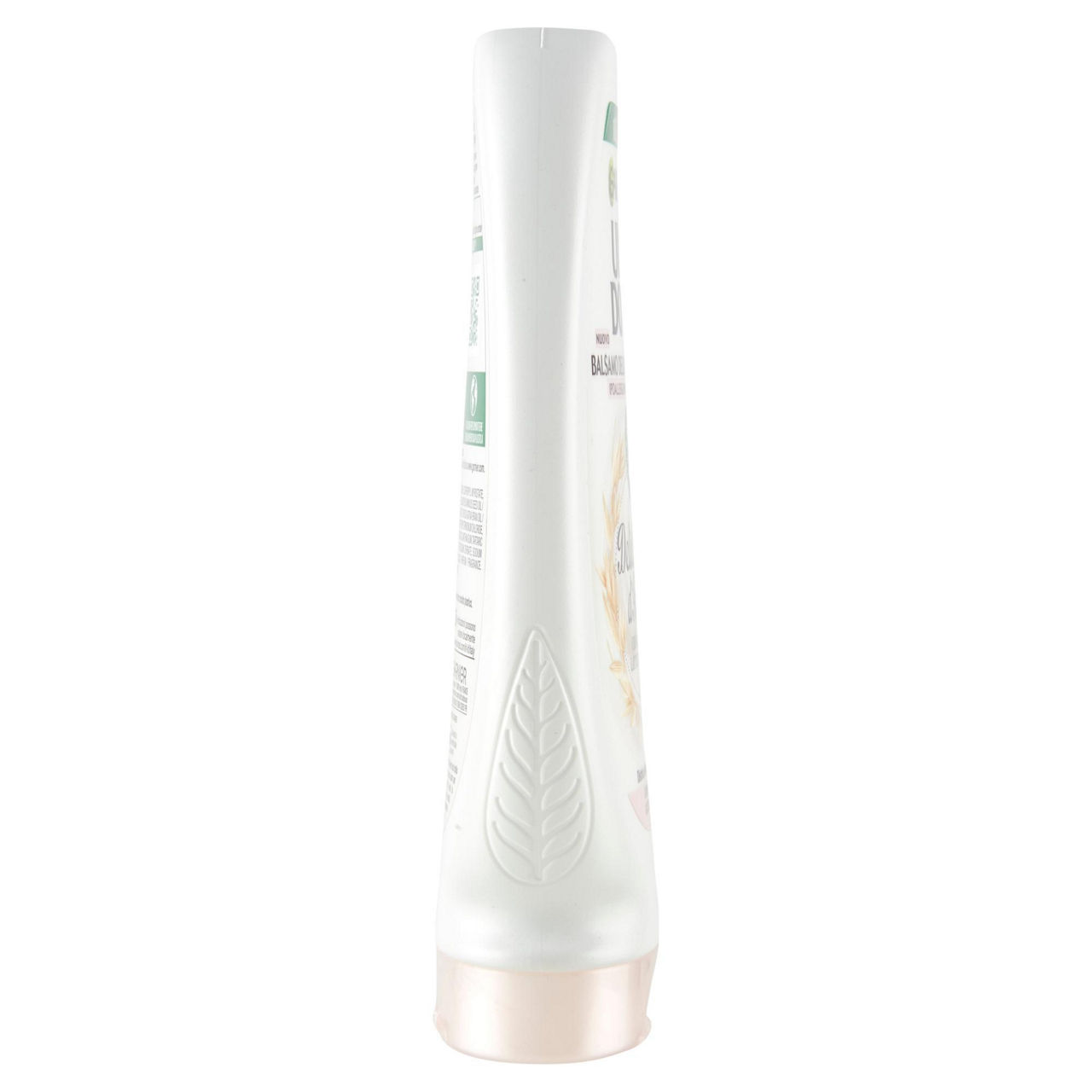 Balsamo delicato addolcente delicatezza d'avena 200 ml - Immagine 11