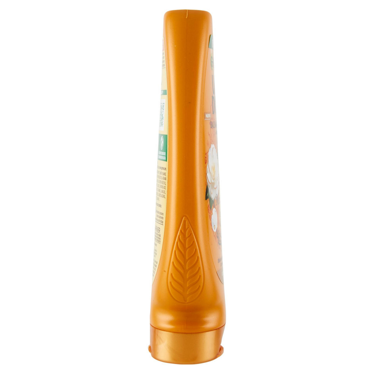 Balsamo nutriente gli oli meravigliosil 200 ml - Immagine 11