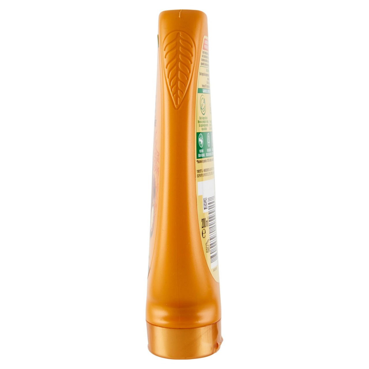 Balsamo nutriente gli oli meravigliosil 200 ml - Immagine 31
