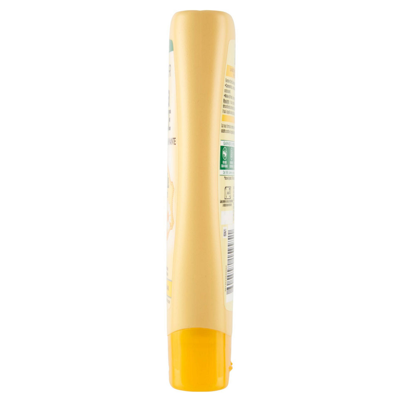 Balsamo camomilla e miele 200 ml - Immagine 31