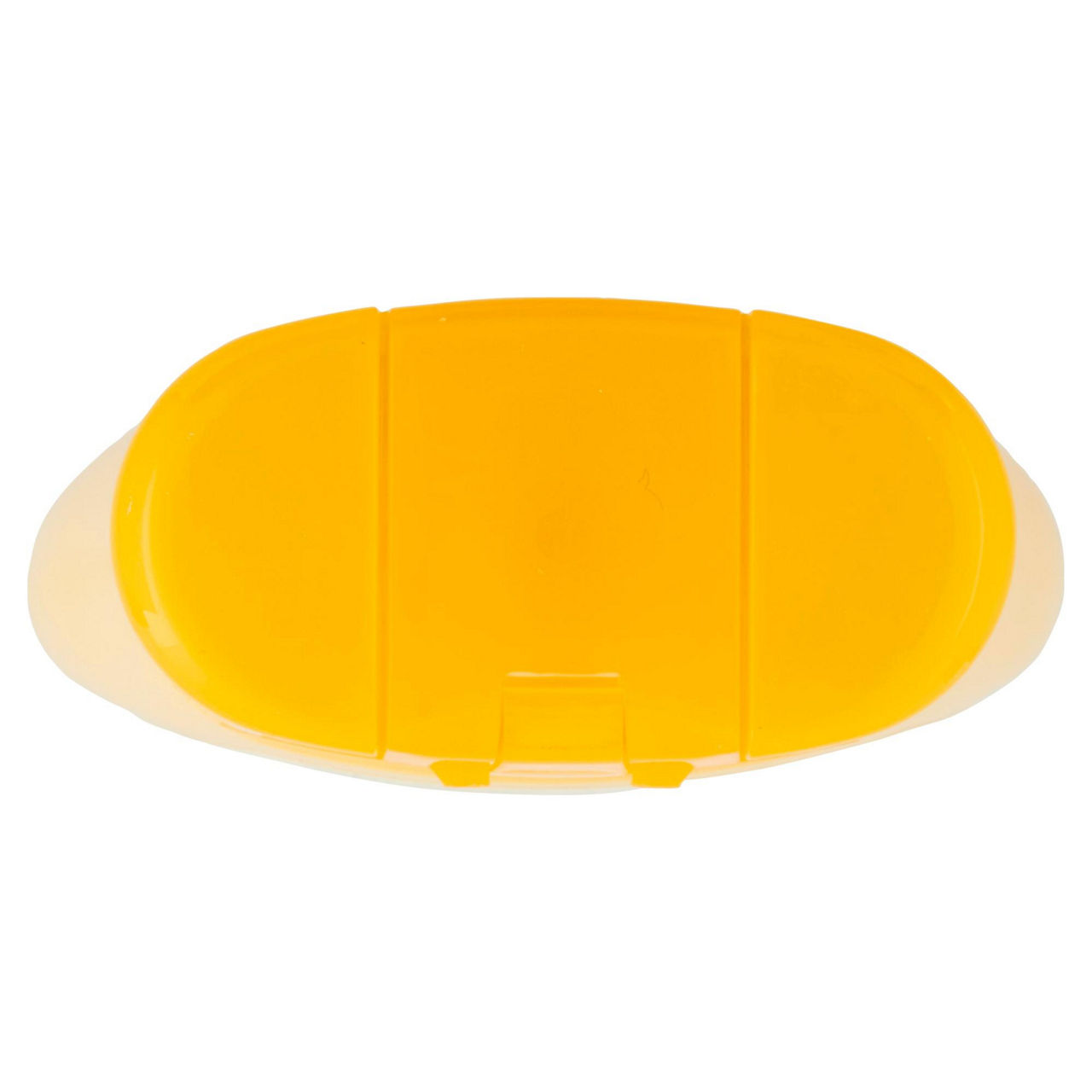 Balsamo camomilla e miele 200 ml - Immagine 51