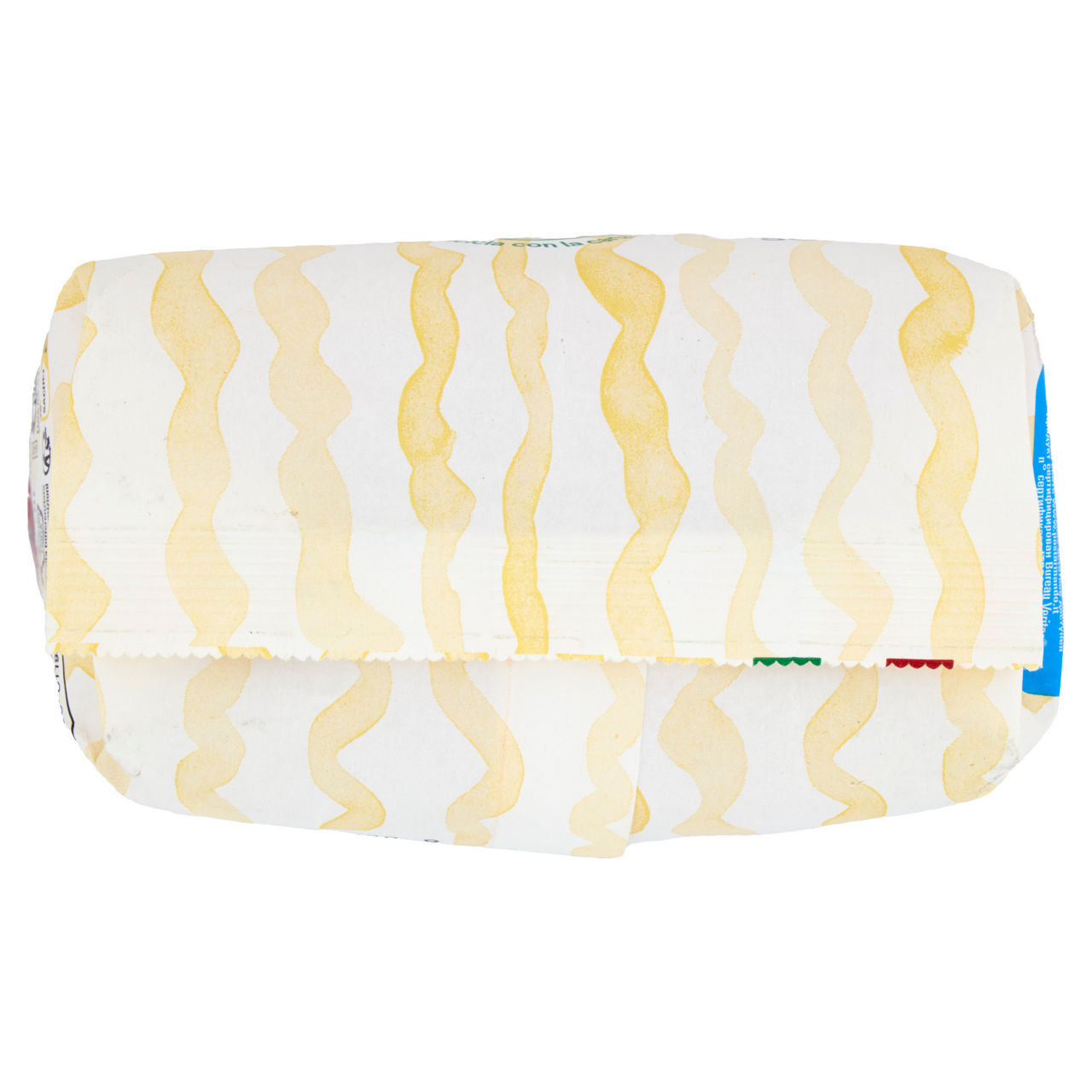 Penne rigate semola di grano duro 500 gr - Immagine 61