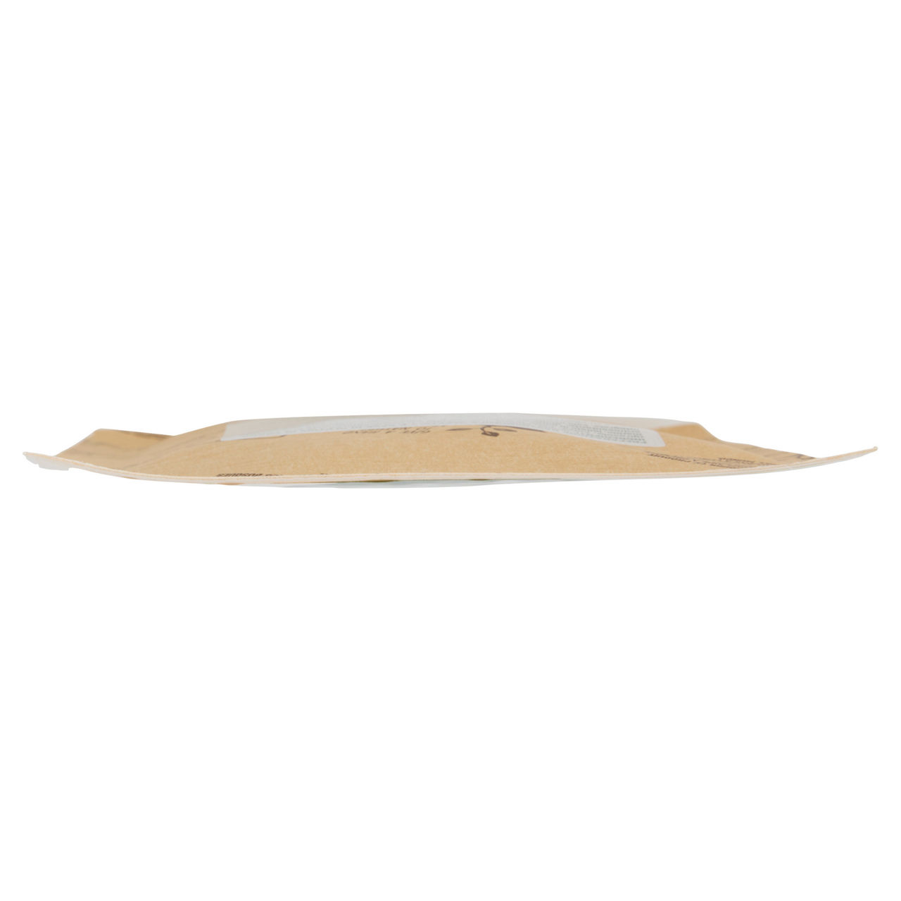 Affettato vegetale gusto prosciutto 90 gr - Immagine 41