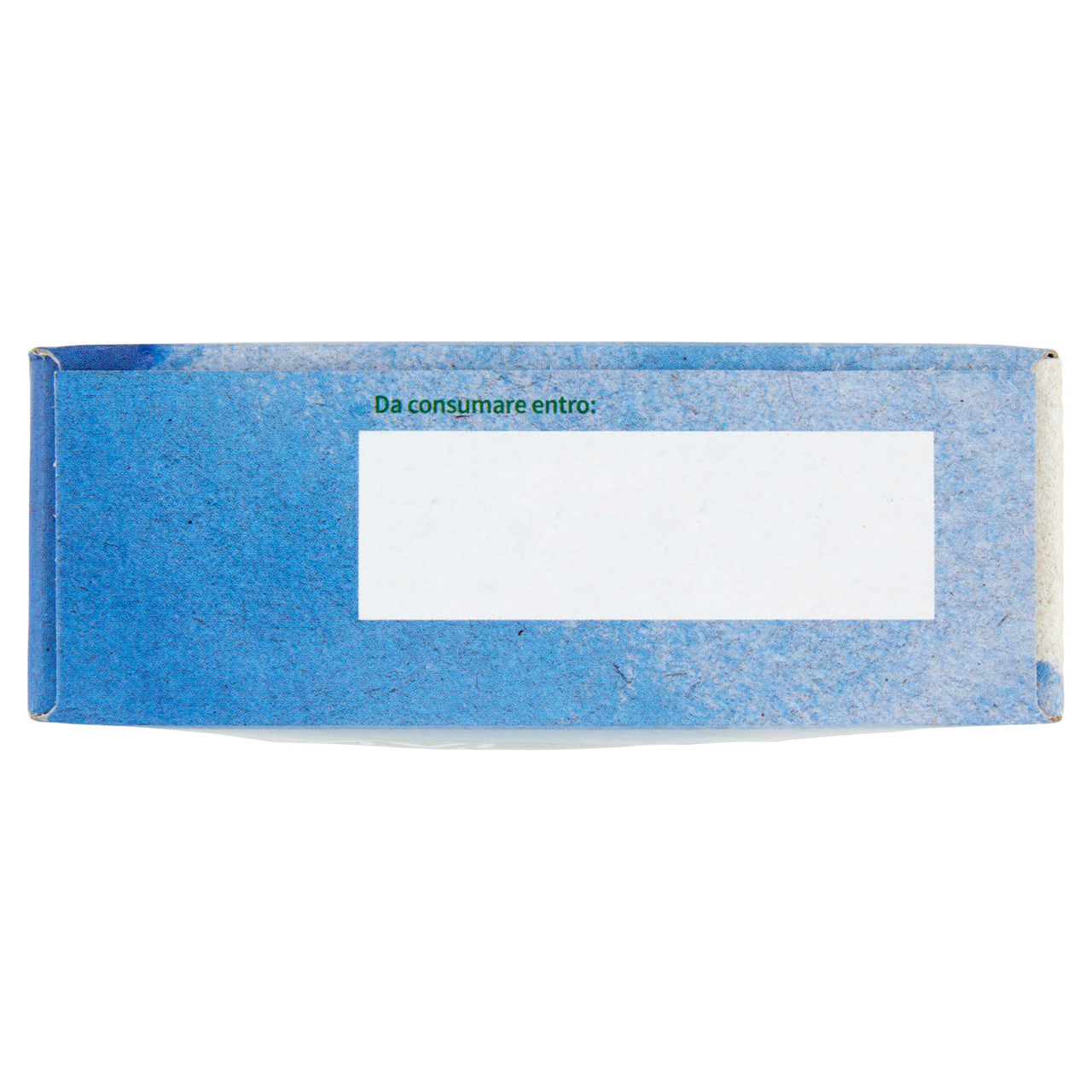 Tempeh al naturale bio 150 gr - Immagine 51