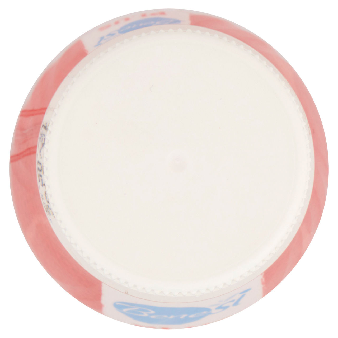 Albume d'uovo pastorizzato 250 gr - Immagine 41