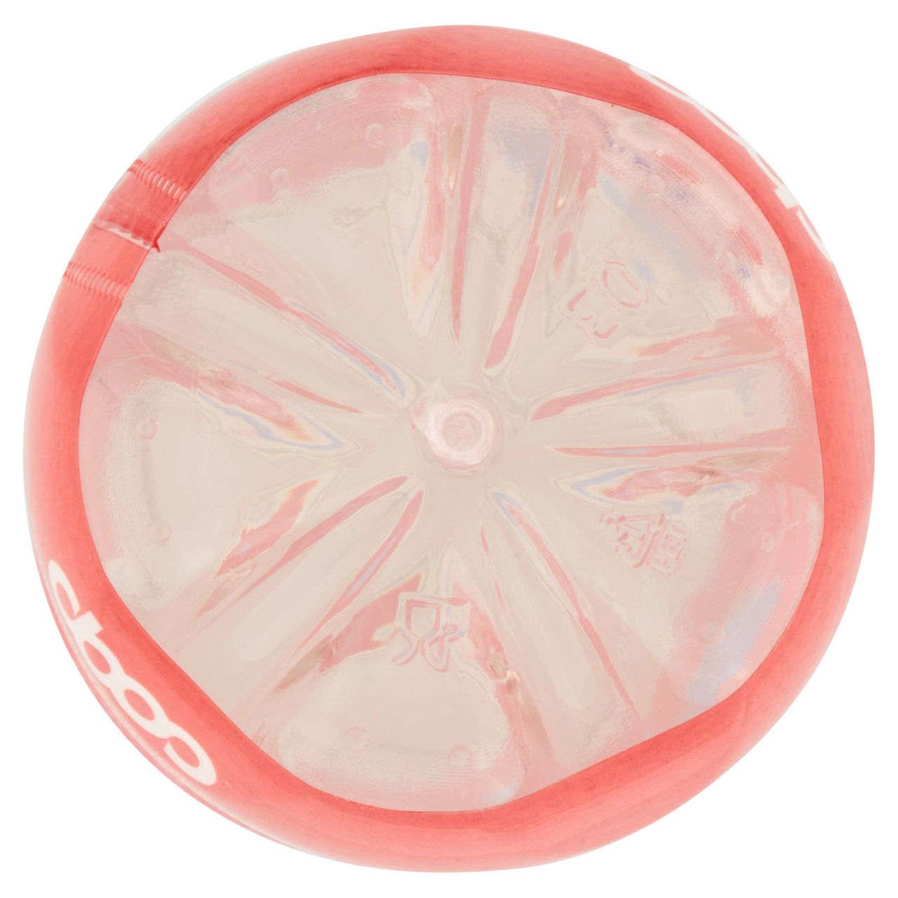 Albume d'uovo pastorizzato 250 gr - Immagine 51