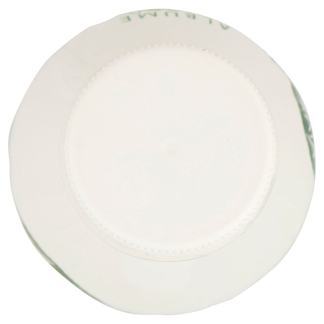 Albume d'uovo pastorizzato bio 500 gr - Immagine 41
