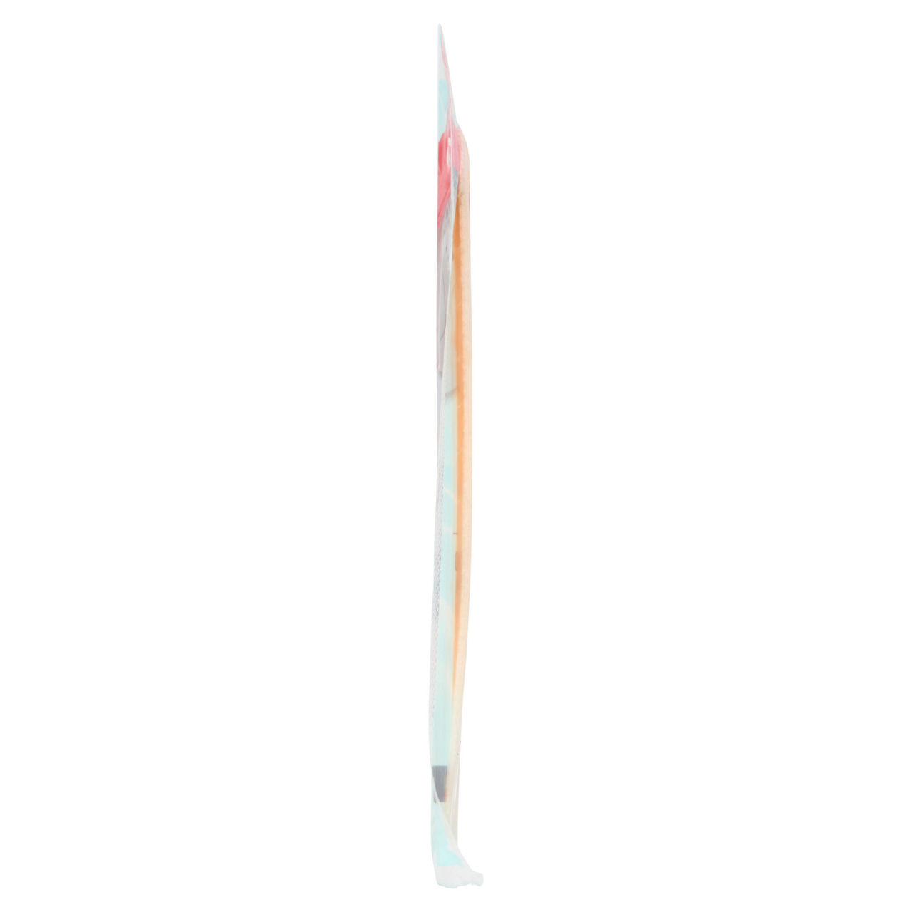 Salmone Norvegese affumicato a fette lunghe 75 gr - Immagine 31