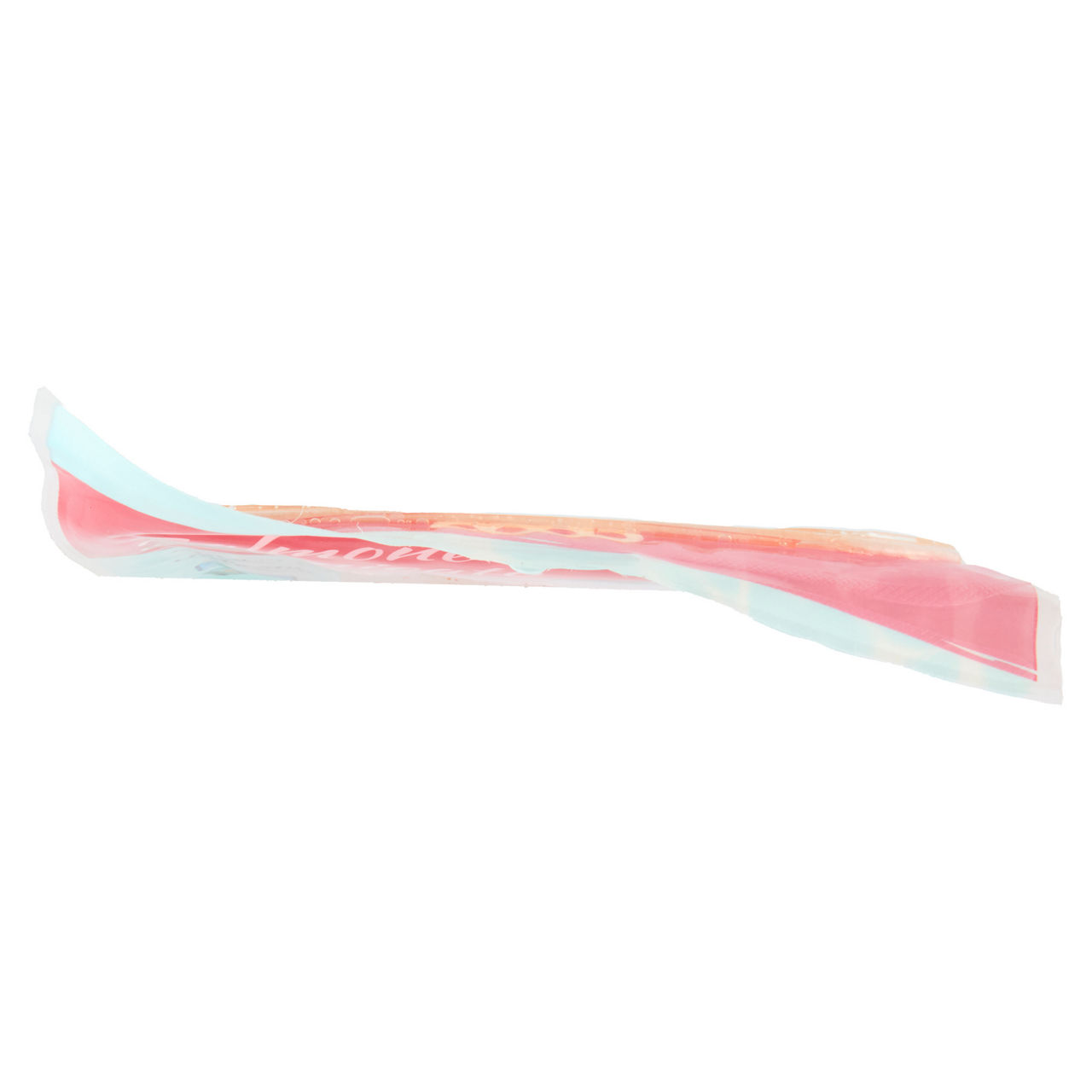 Salmone Norvegese affumicato a fette lunghe 75 gr - Immagine 41