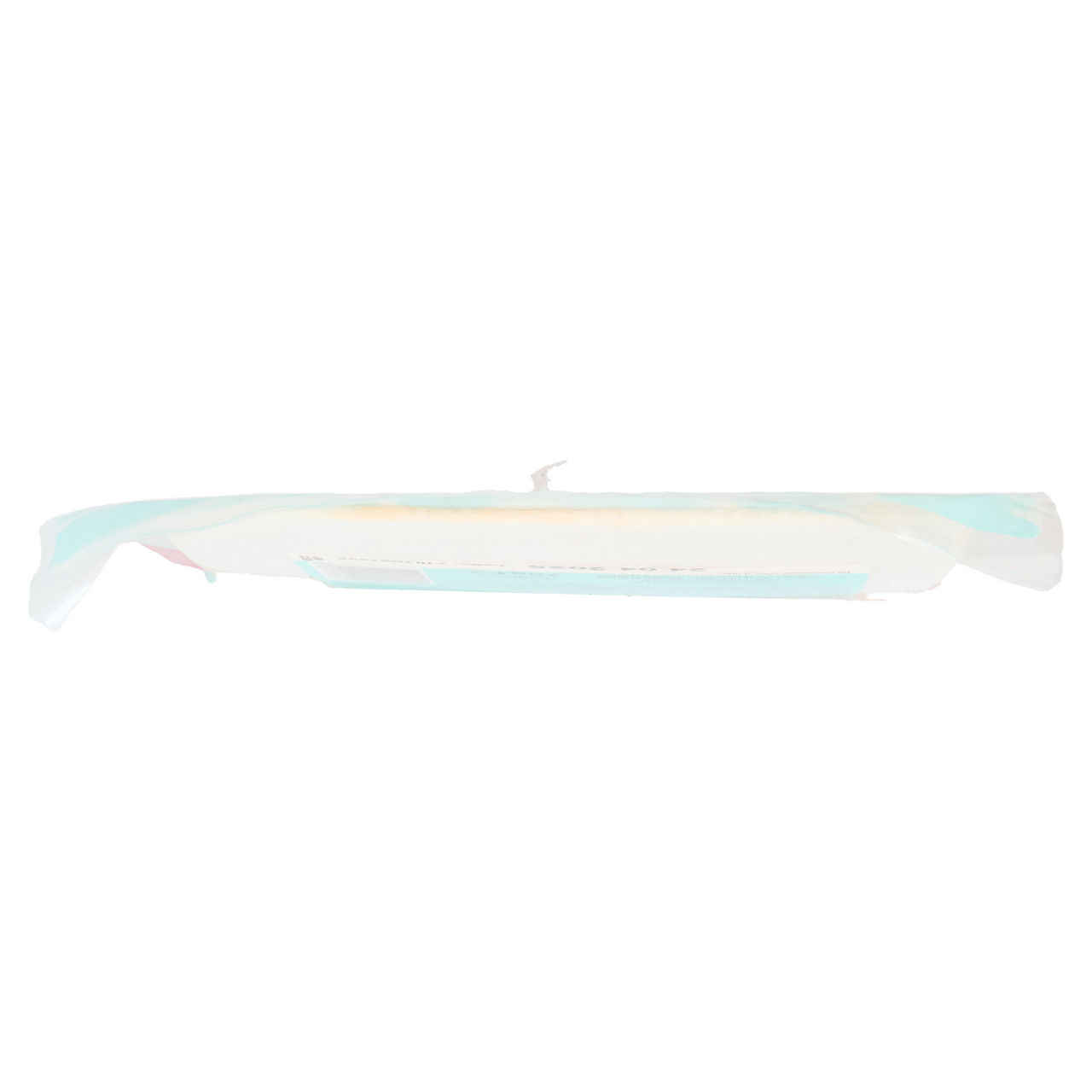 Salmone Norvegese affumicato a fette lunghe 75 gr - Immagine 51