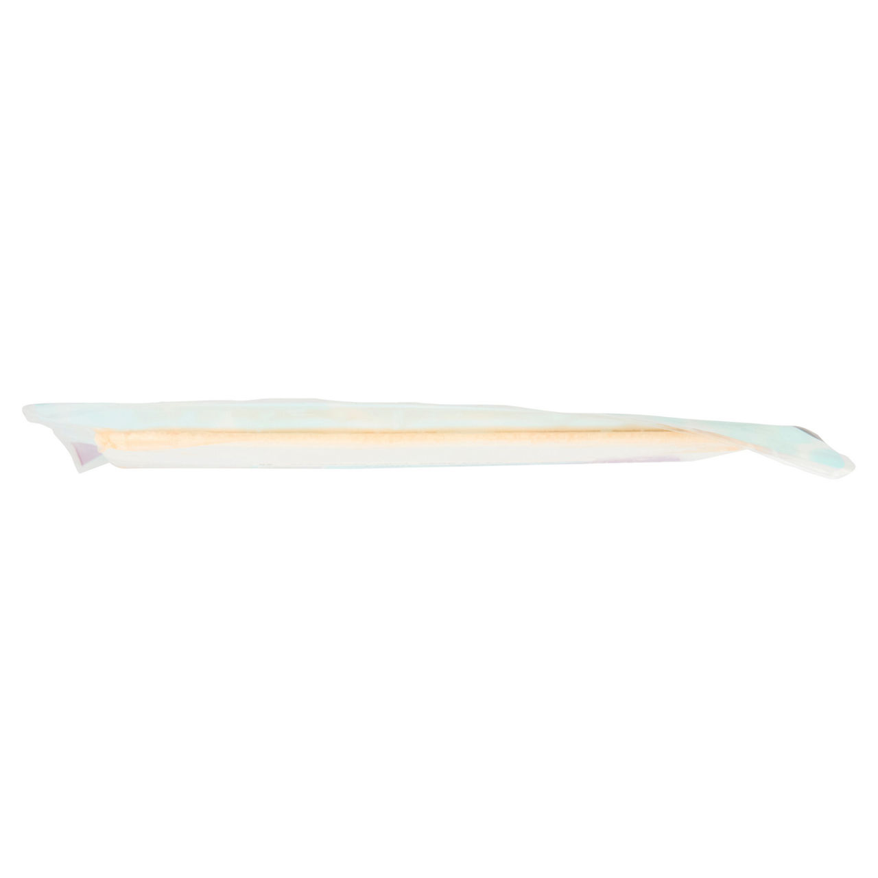 Salmone Norvegese leggermente affumicato 100 gr - Immagine 51