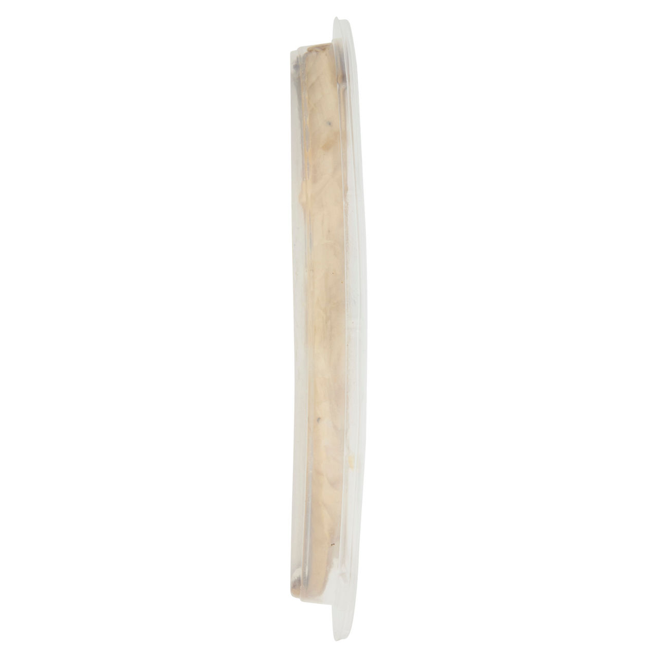 Filetto di sgombro grigliato 120 gr - Immagine 11