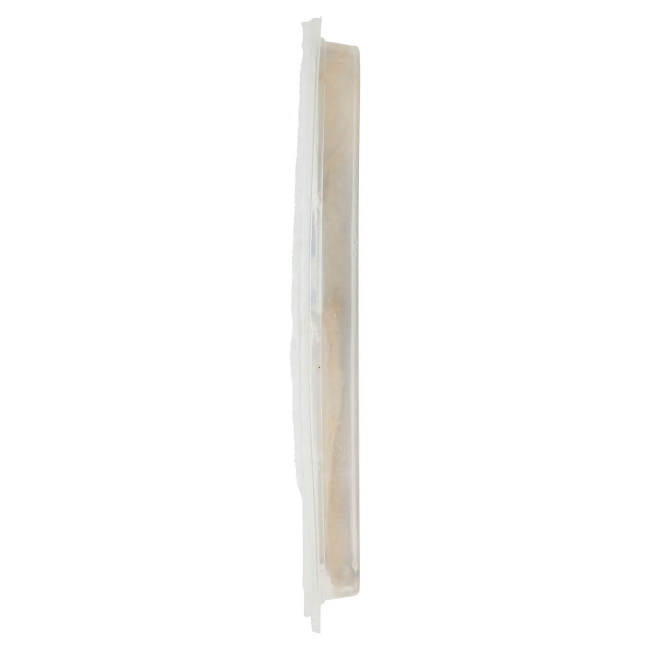 Filetto di sgombro grigliato 120 gr - Immagine 31
