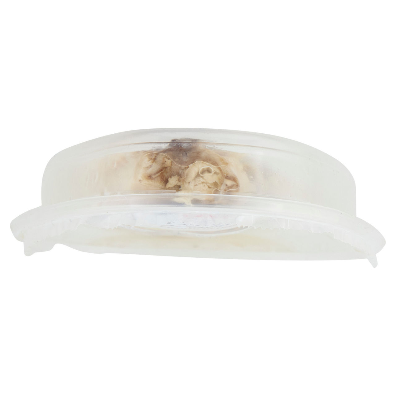 Filetto di sgombro grigliato 120 gr - Immagine 41