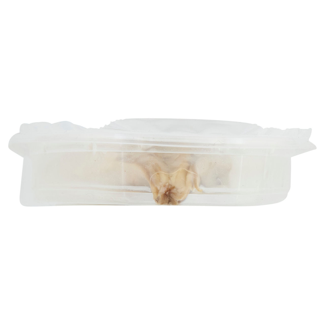 Filetto di sgombro grigliato 120 gr - Immagine 51