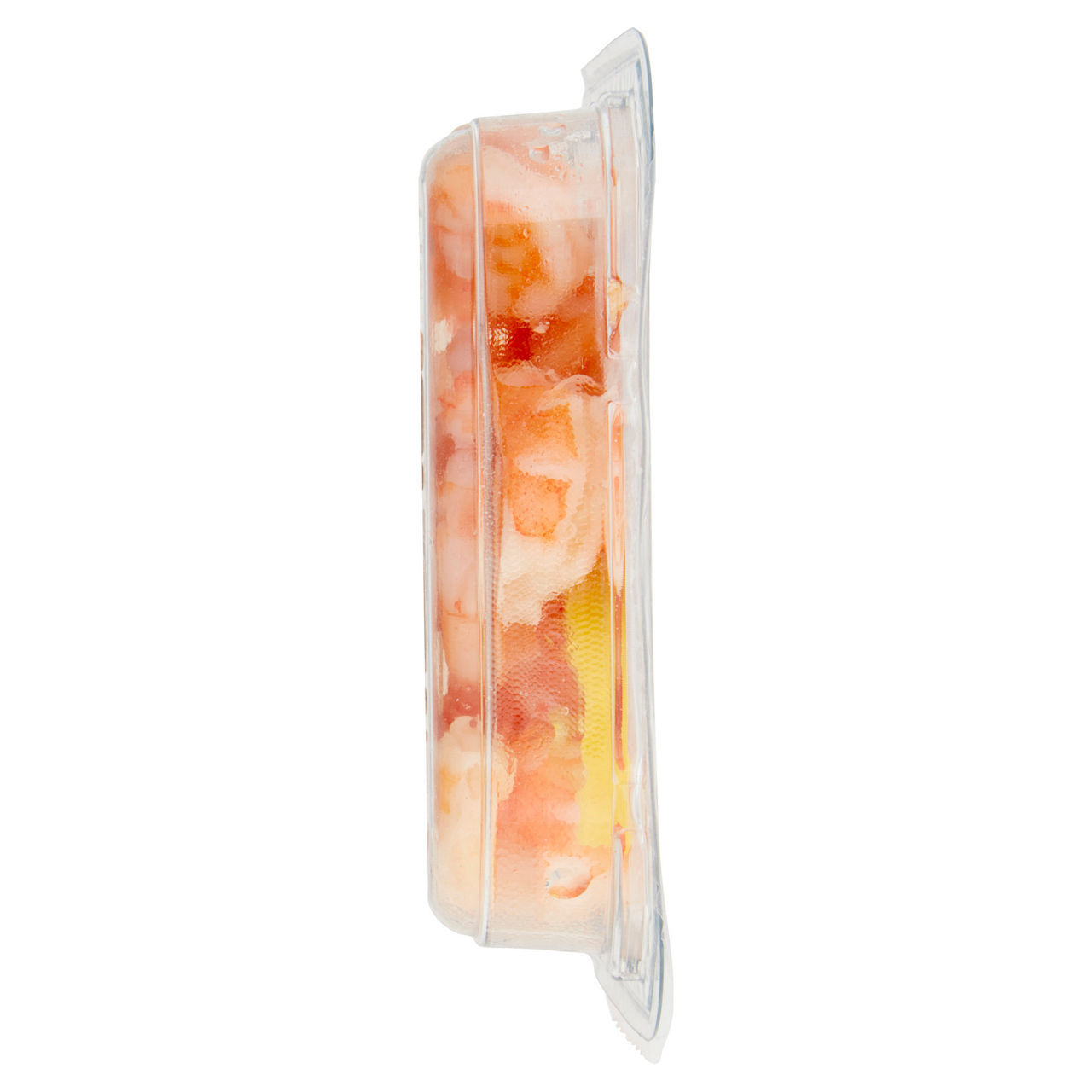 Mazzancolle al limone 100 gr - Immagine 21