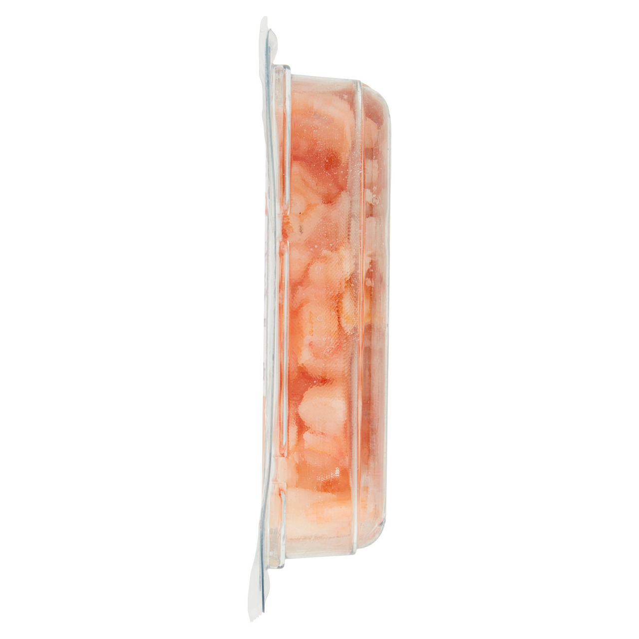 Mazzancolle al limone 100 gr - Immagine 41