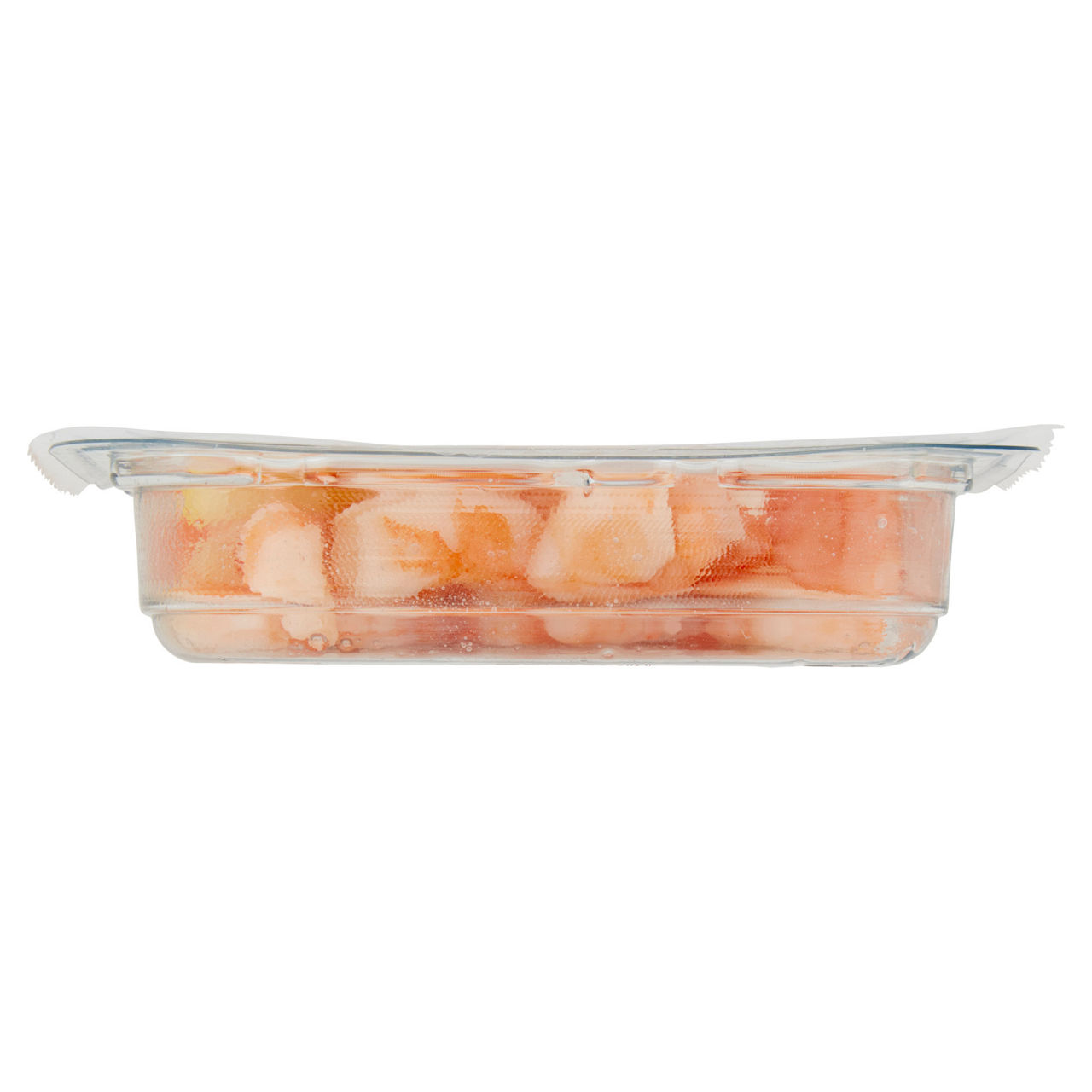 Mazzancolle al limone 100 gr - Immagine 61