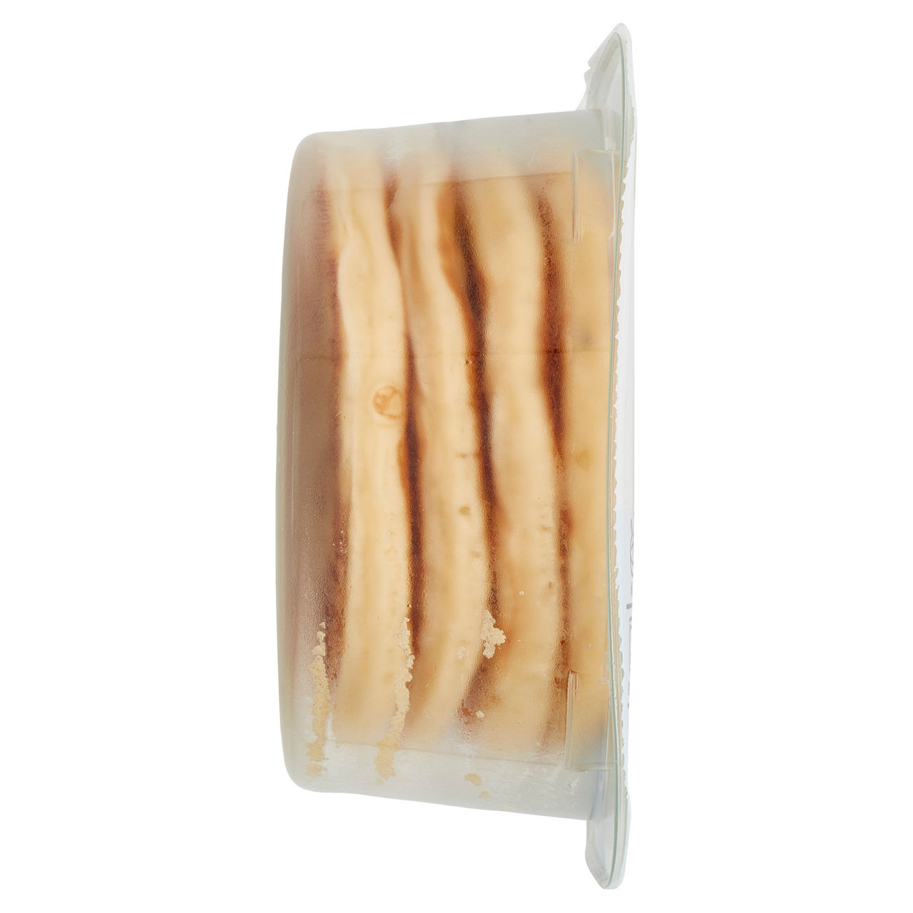 Pancakes 4 pz 160 gr - Immagine 11