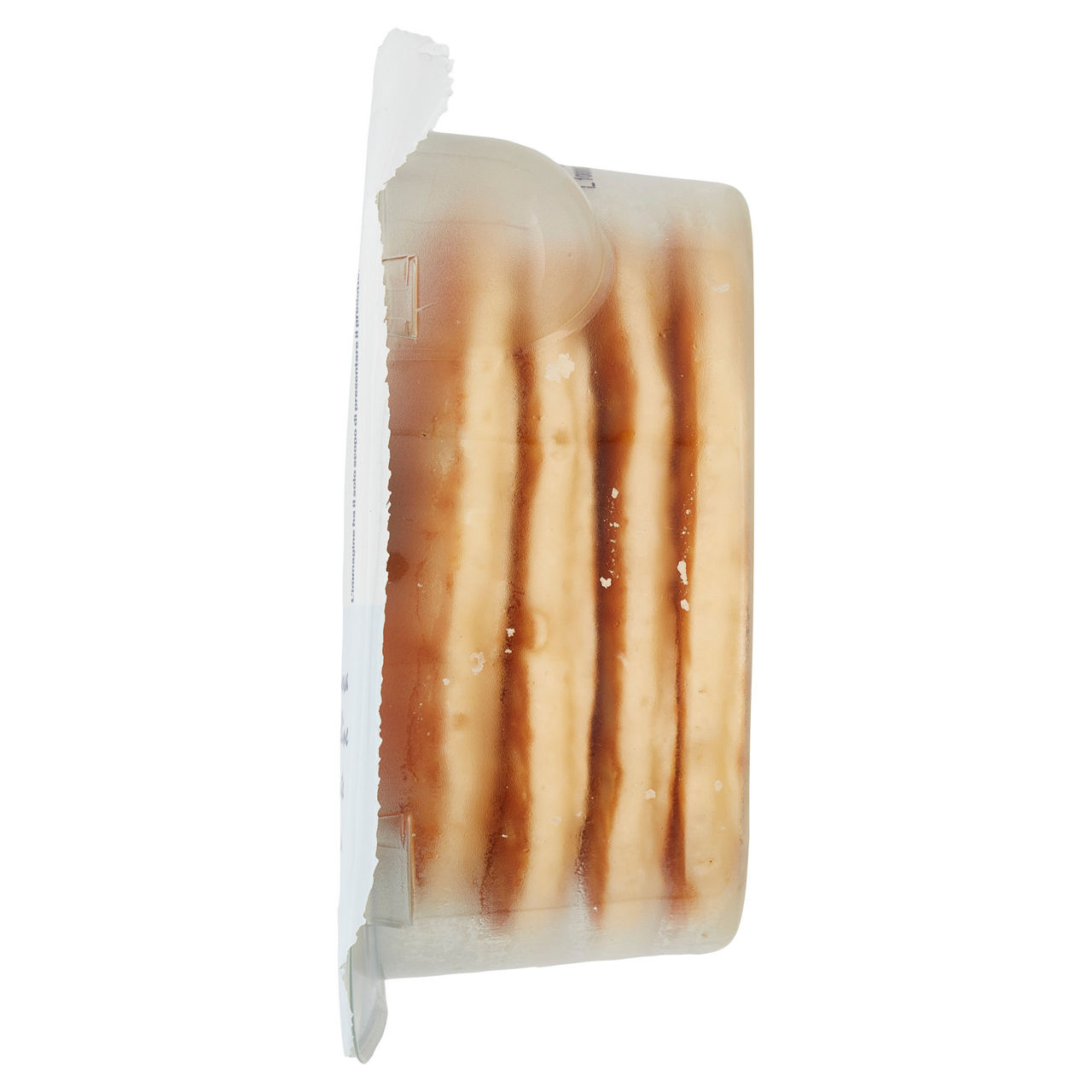 Pancakes 4 pz 160 gr - Immagine 31