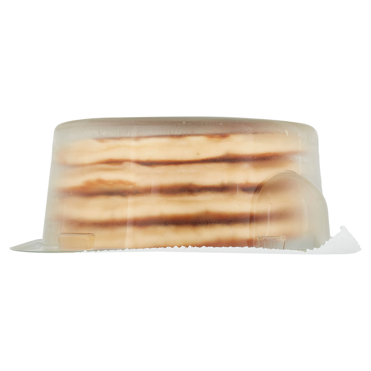 Pancakes 4 pz 160 gr - Immagine 41