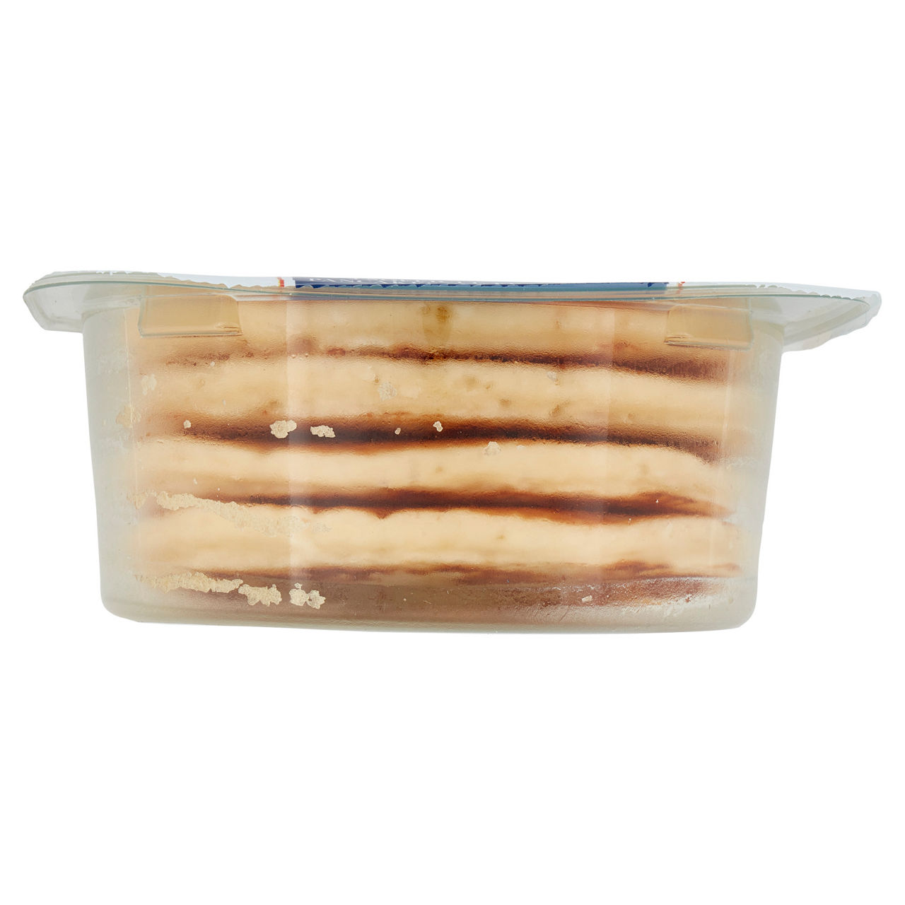 Pancakes 4 pz 160 gr - Immagine 51