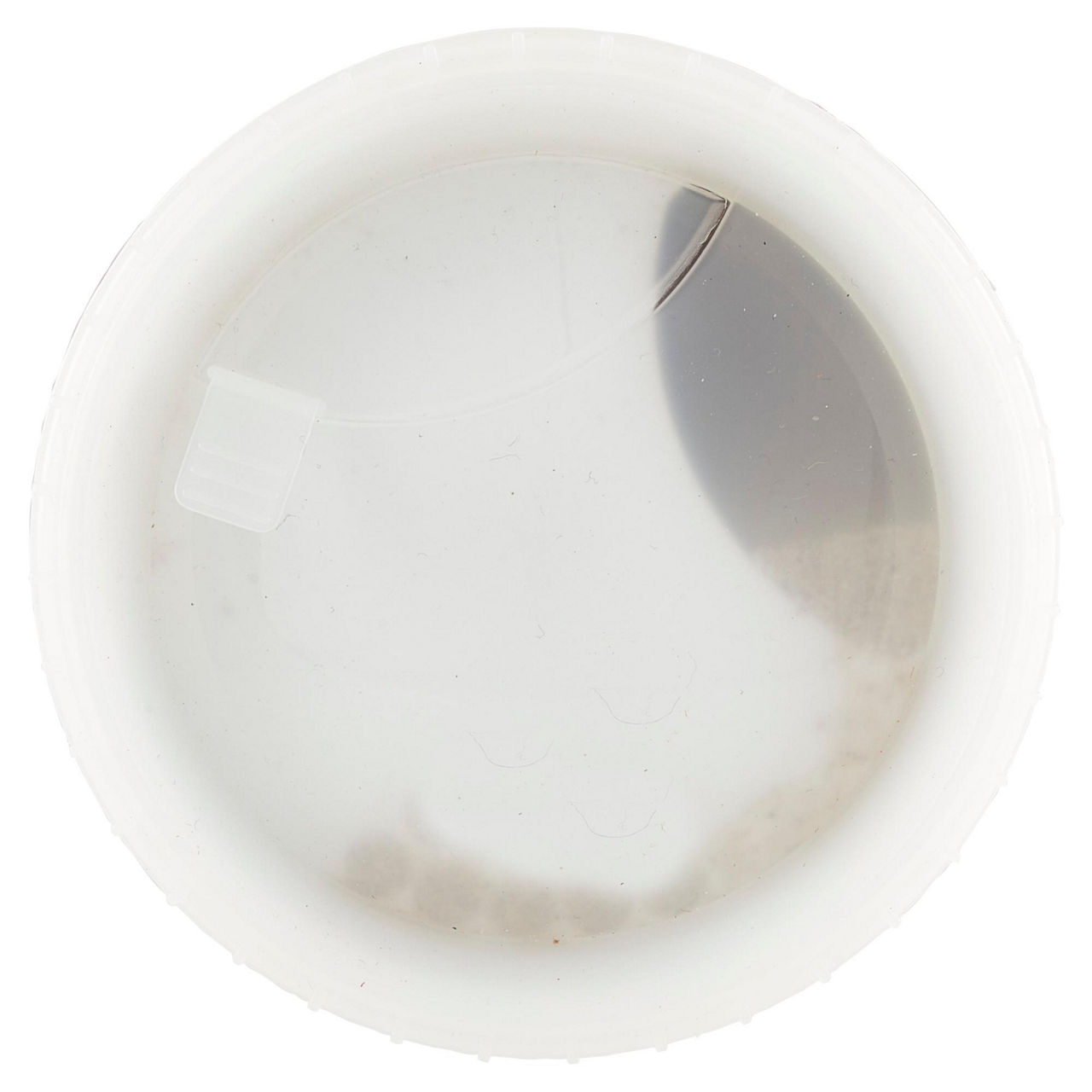 Deo fresh clean cotton vitakraft care g720 - Immagine 41