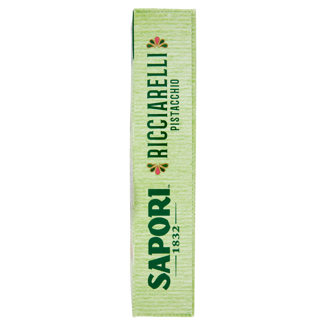 Ricciarelli al pistacchio 200 gr - Immagine 31