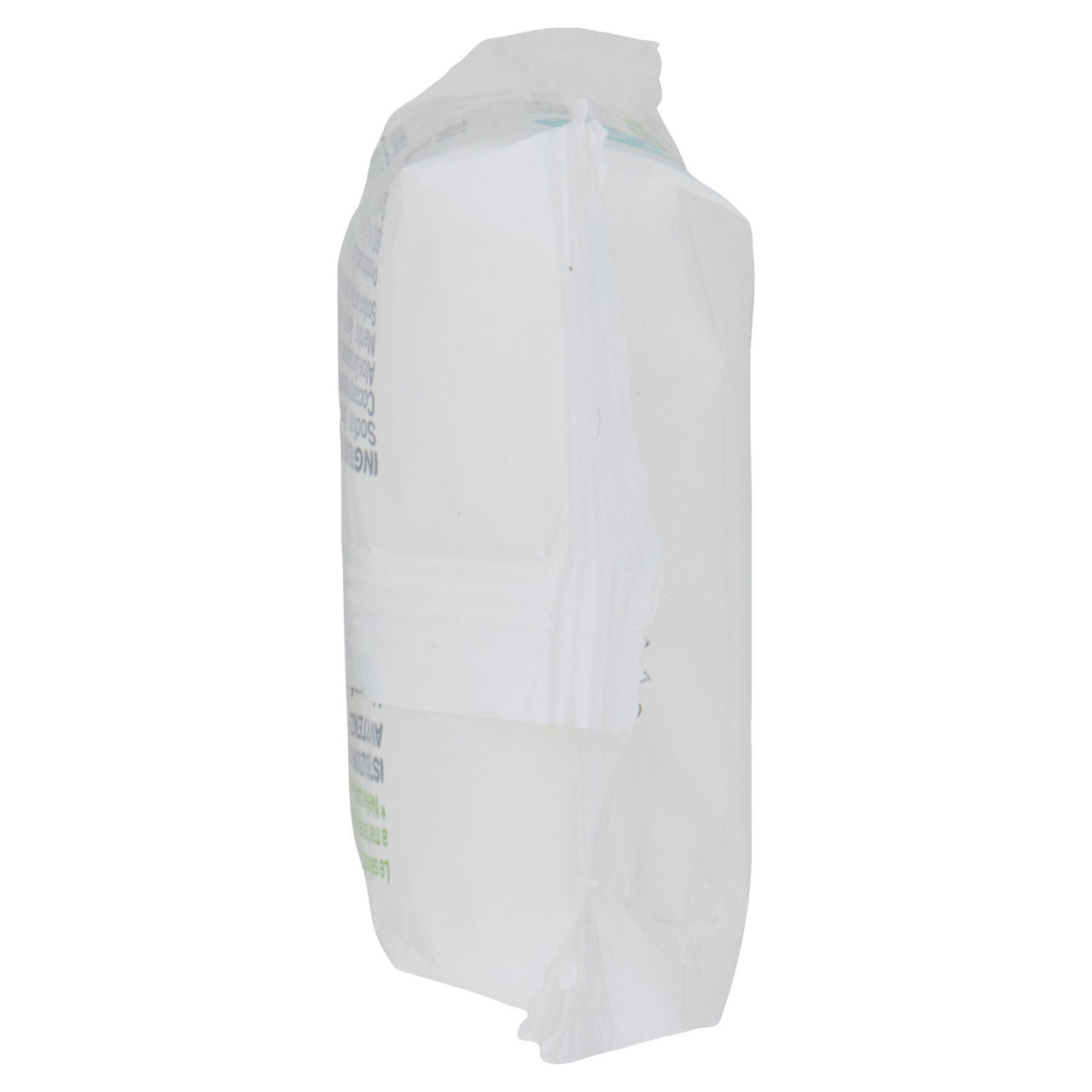 Salviette intime rinfrescanti io coop pz.15 - Immagine 21