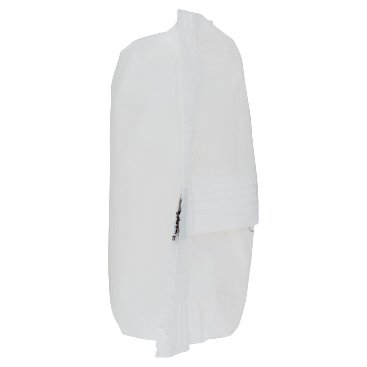 Salviette intime rinfrescanti io coop pz.15 - Immagine 41