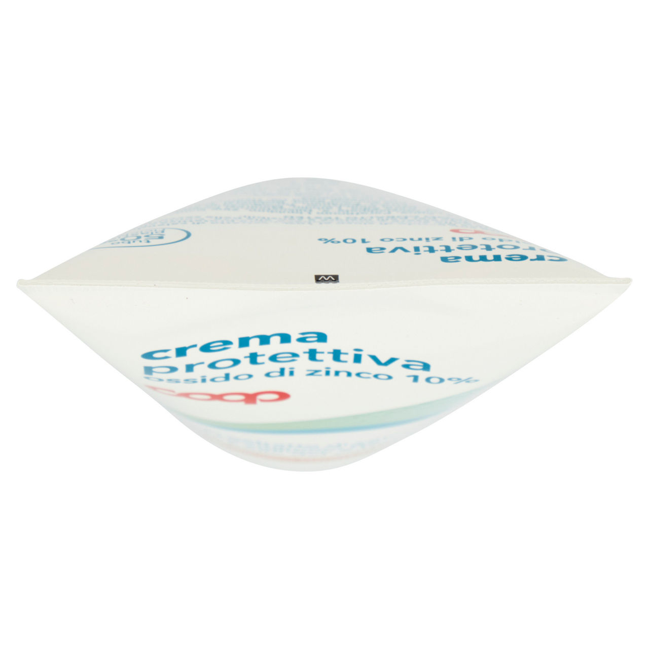 Crema protettiva ossido di zinco senior coop ml 200 - Immagine 51