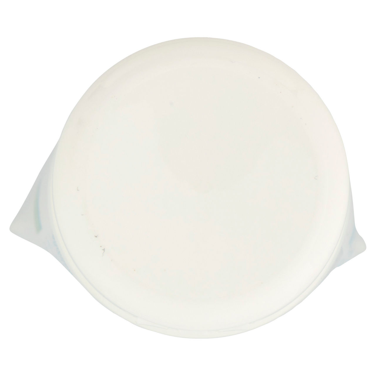 Crema protettiva ossido di zinco senior coop ml 200 - Immagine 61