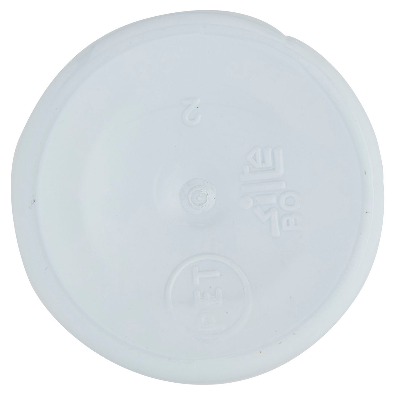 Detergente delicato pelli sensibili senior coop ml 500 - Immagine 31