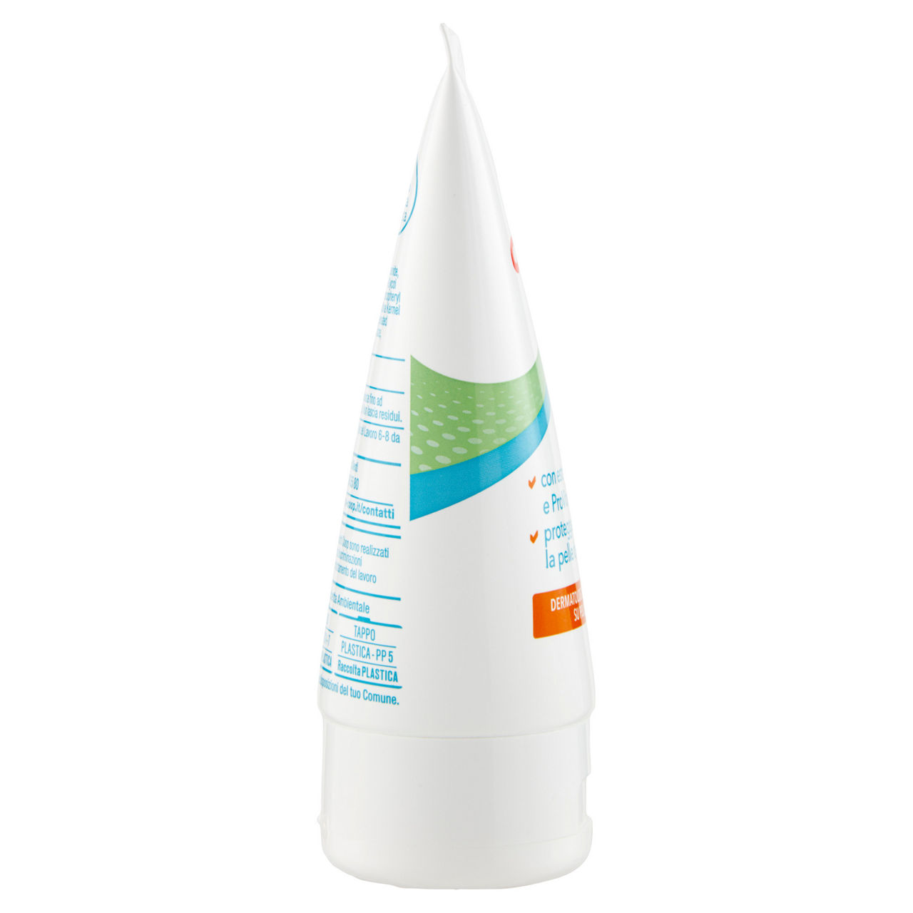Crema idratante antiarrossamenti senior coop ml 150 - Immagine 21