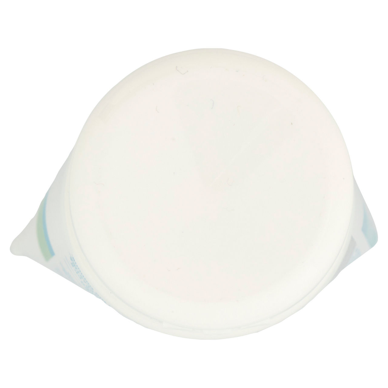Crema idratante antiarrossamenti senior coop ml 150 - Immagine 61