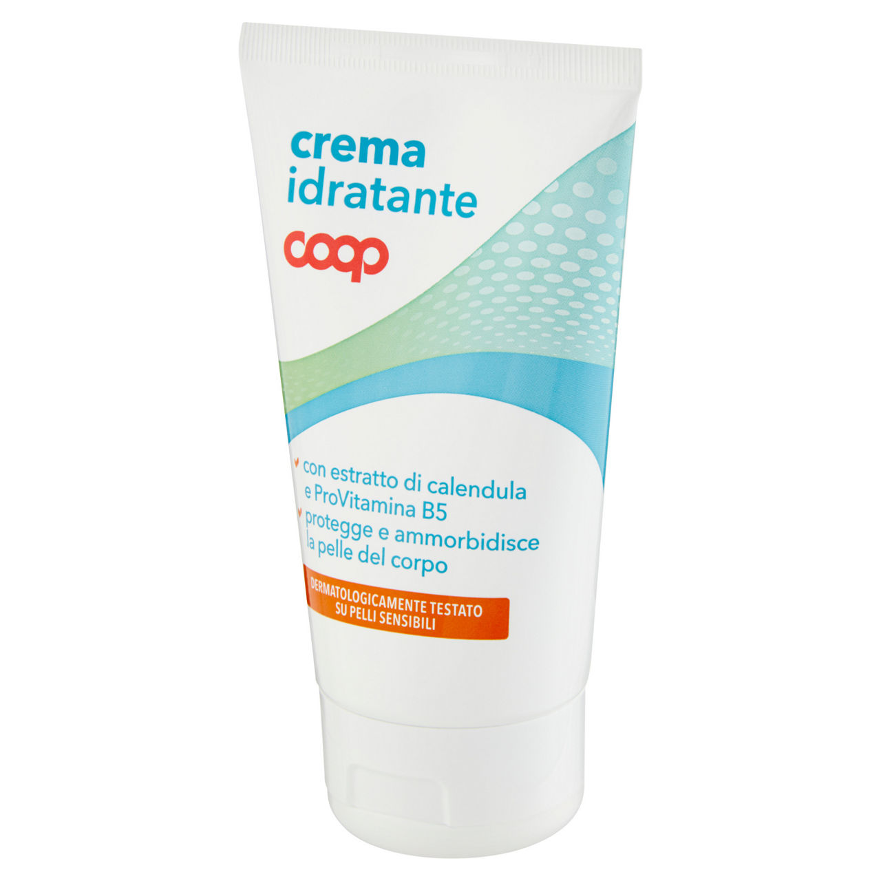 Crema idratante antiarrossamenti senior coop ml 150 - Immagine 11