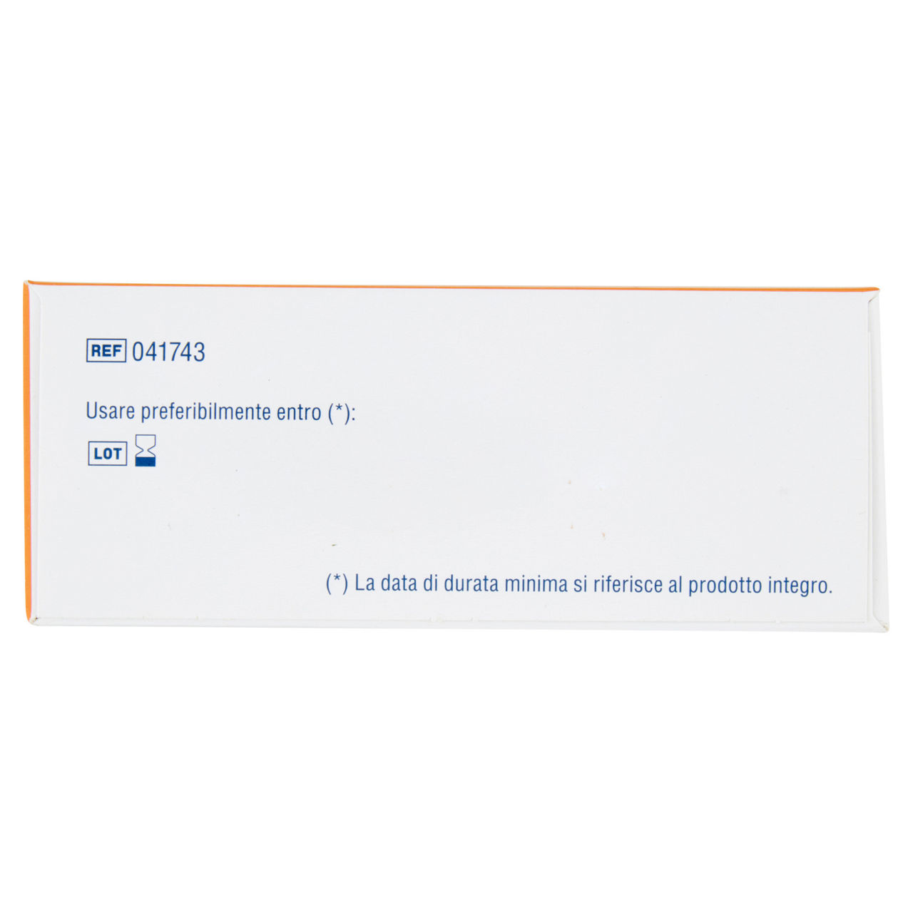 Cerotti autoriscaldanti multifunzione collo schiena spalle coop pz.3 - Immagine 61