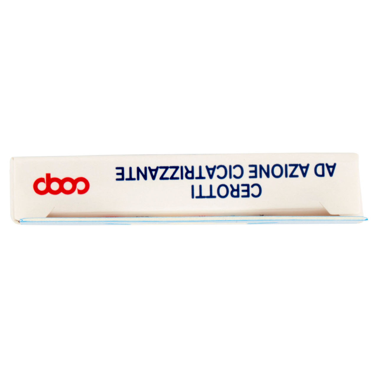 Cerotti cicatrizzanti con acido ialuronico coop formati assortiti pz 20 - Immagine 51