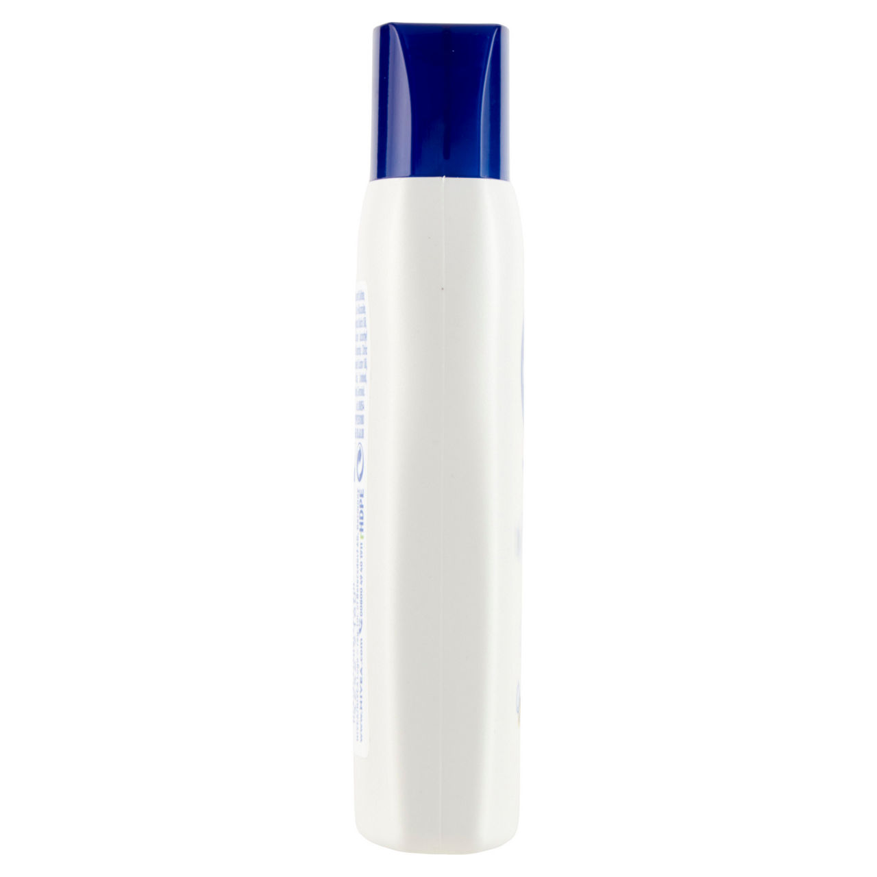 Docciaschiuma nivea creme soft mini taglia ml 50 - Immagine 11