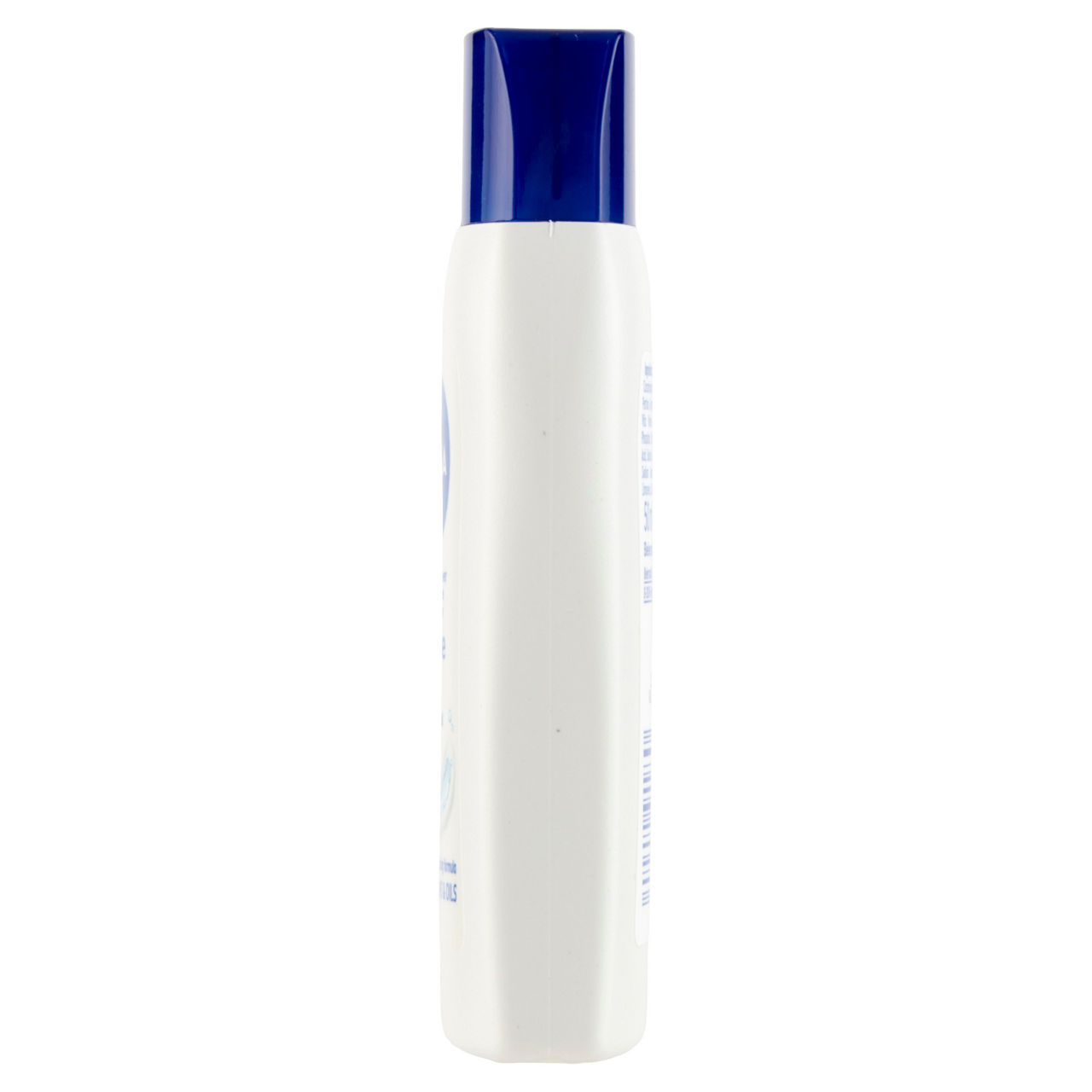 Docciaschiuma nivea creme soft mini taglia ml 50 - Immagine 31