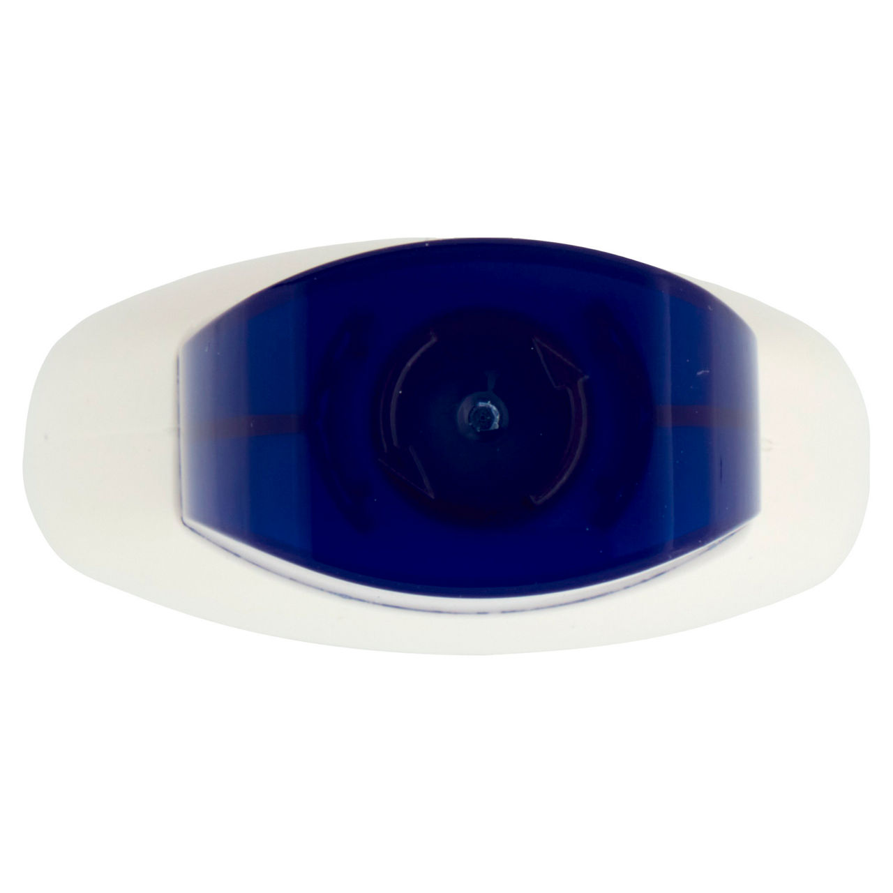 Docciaschiuma nivea creme soft mini taglia ml 50 - Immagine 41