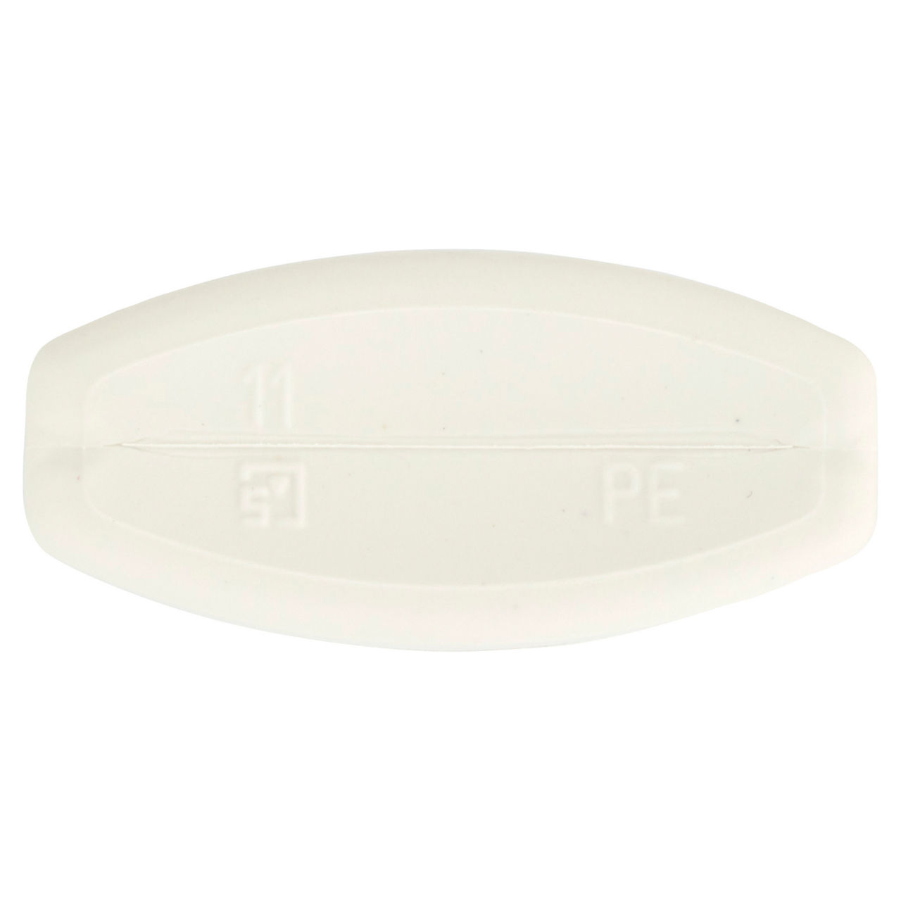 Docciaschiuma nivea creme soft mini taglia ml 50 - Immagine 51